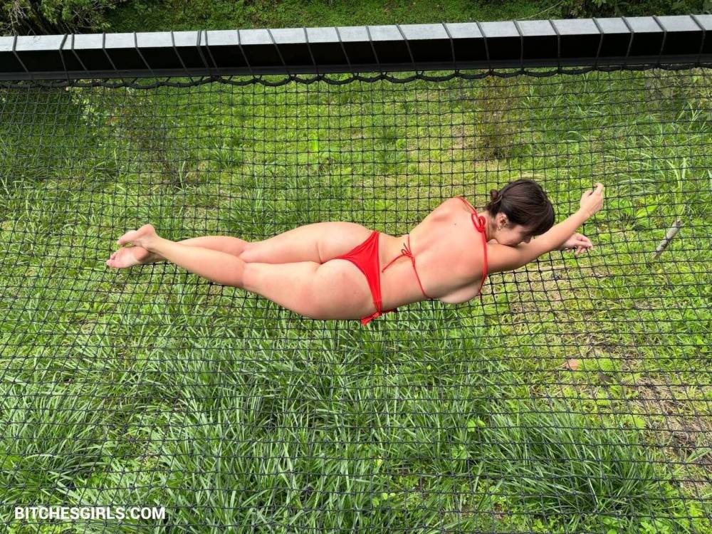 Ioanafilip Nude Celeb - Filip Madalina Ioana Twitch Leaked Nude Photo - #6