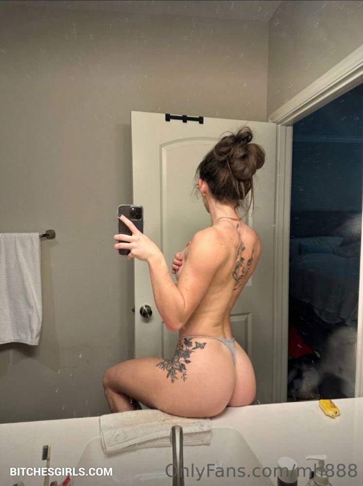 Mhwiesman Reddit Nude Girl - Mh Wiesman Onlyfans Leaked Naked Photos - #11