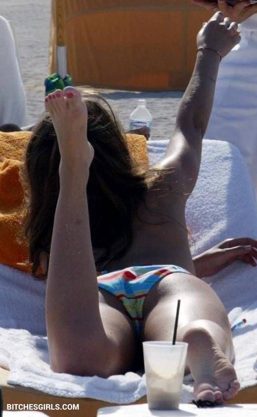 Eliza Dushku Nude Celebrities - Elizadushku Celebrities Leaked Photos - #8