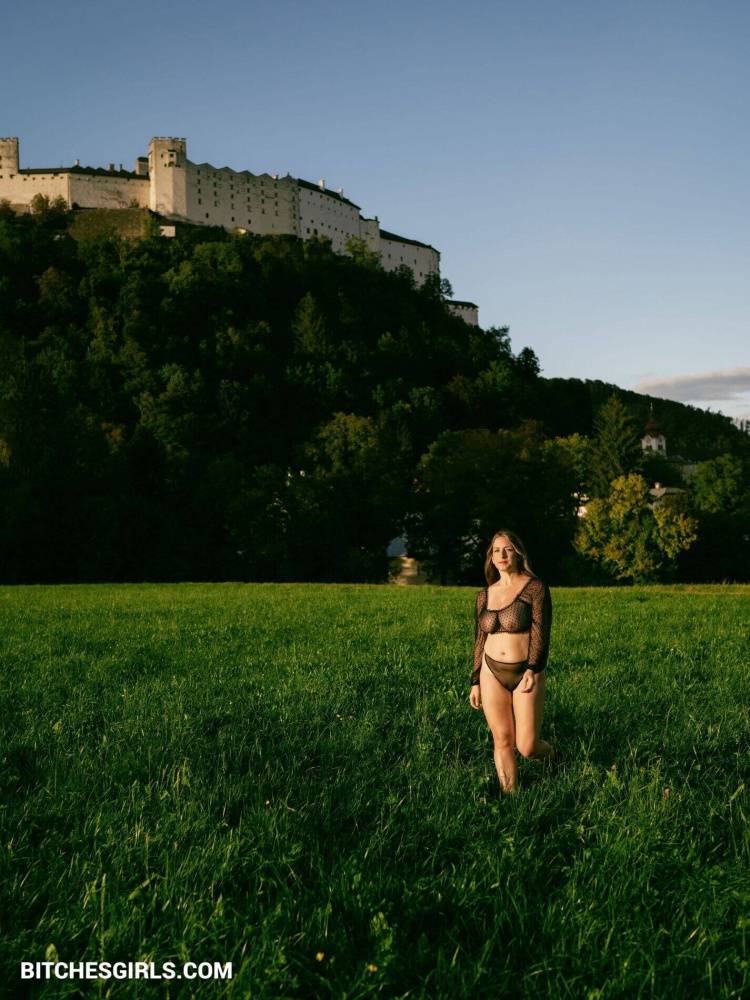 Monroemusings Instagram Naked Influencer - Monroe Musings Leaked Nudes - #17