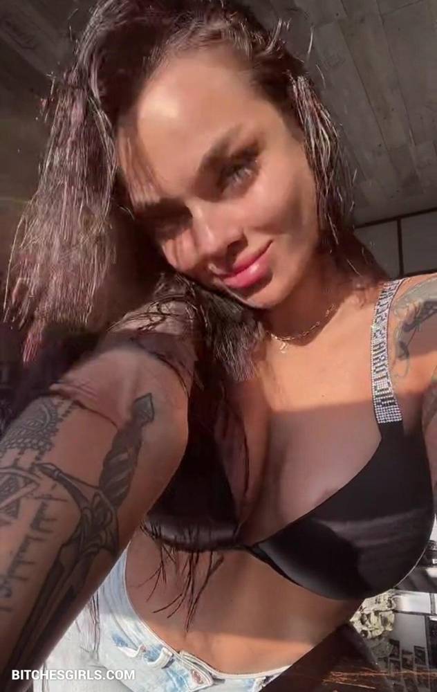 Zusjeofficial Instagram Nude Influencer - Zusje Leaked Nudes - #10
