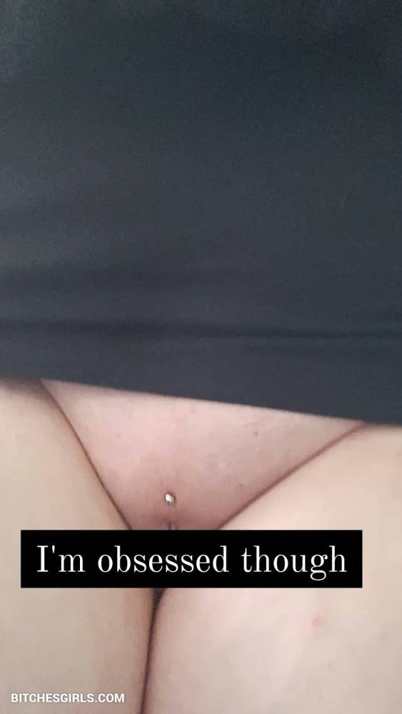 Gothicc Peach Nude Curvy - Gothic Peach Onlyfans Leaked Naked Pics - #4