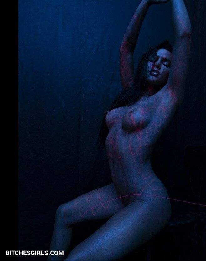 Kjsmeby - Kelsie Jean Smeby Onlyfans Leaked Nudes - #7