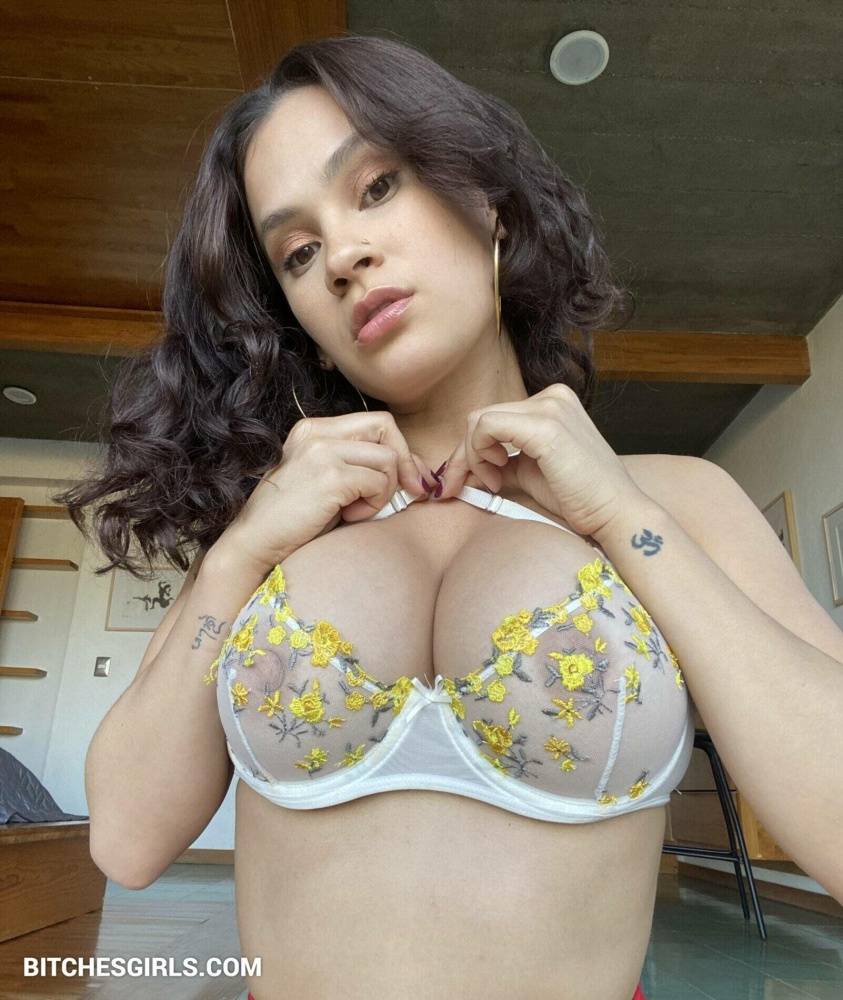 Vanessa Veracruz Nude Latina - Vanessa Nude Videos Latina - #6