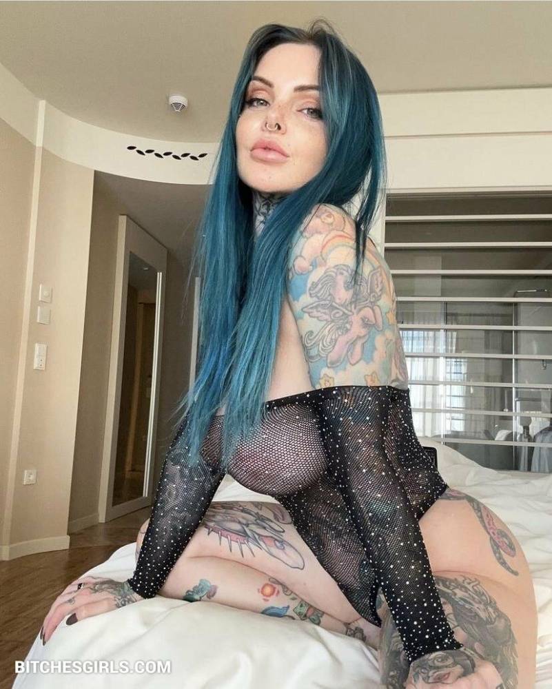 Riae Instagram Sexy Influencer - Riae_ Onlyfans Leaked Naked Pics - #4