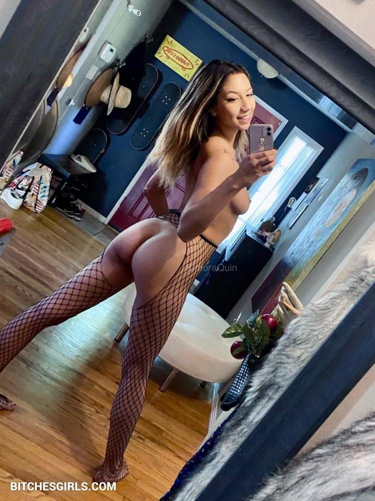 Kimora Quin Nude Asian - Onlyfans Leaked Naked Photo - #5