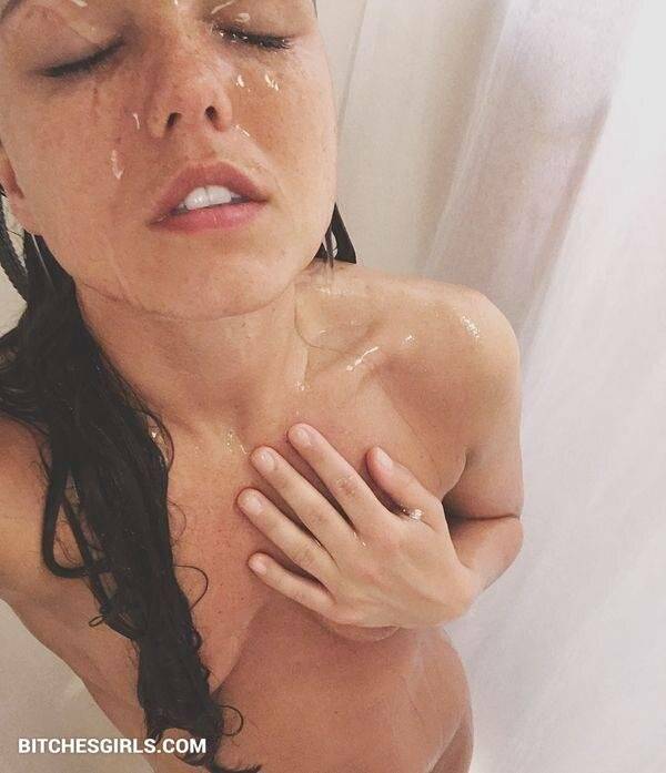 Kebby94 Instagram Naked Influencer - Nude Videos - #19