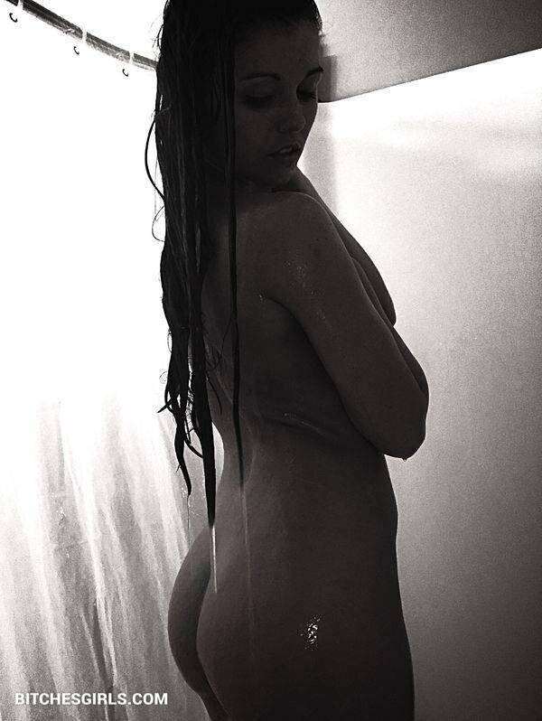Kebby94 Instagram Naked Influencer - Nude Videos - #10