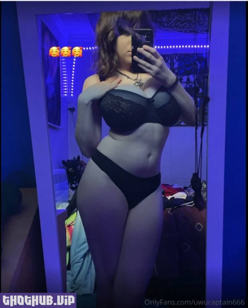 uwucaptain666 nude onlyfans leaked photos and videos - #14