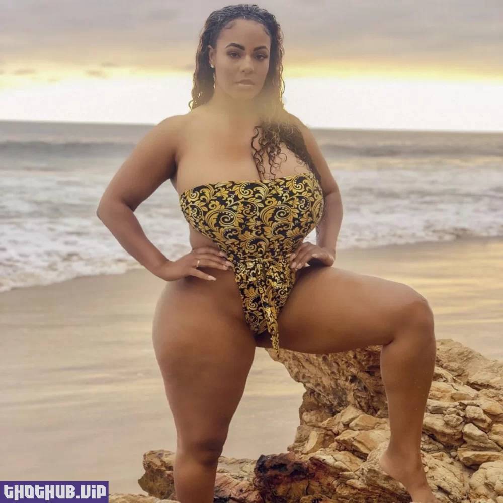 persephanii nude onlyfans leaked photos and videos - #60