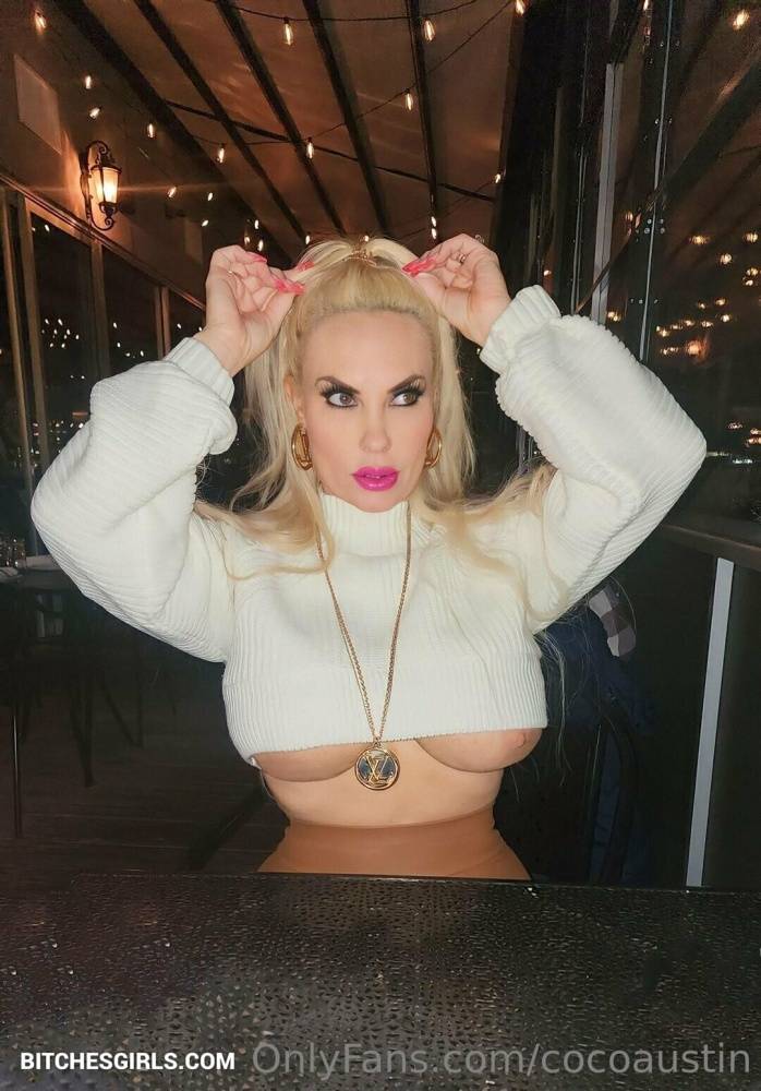 Nicole Coco Instagram Nude Influencer - Nicole Tiktok Porn Videos - #10