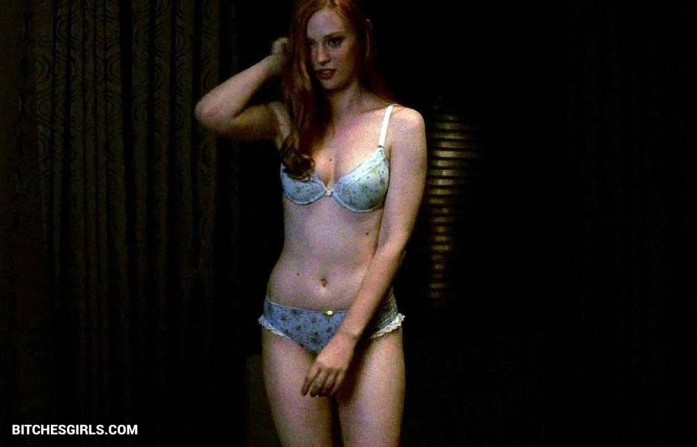 Deborah Ann Nude Celebrities - Nude Videos Celebrities - #24