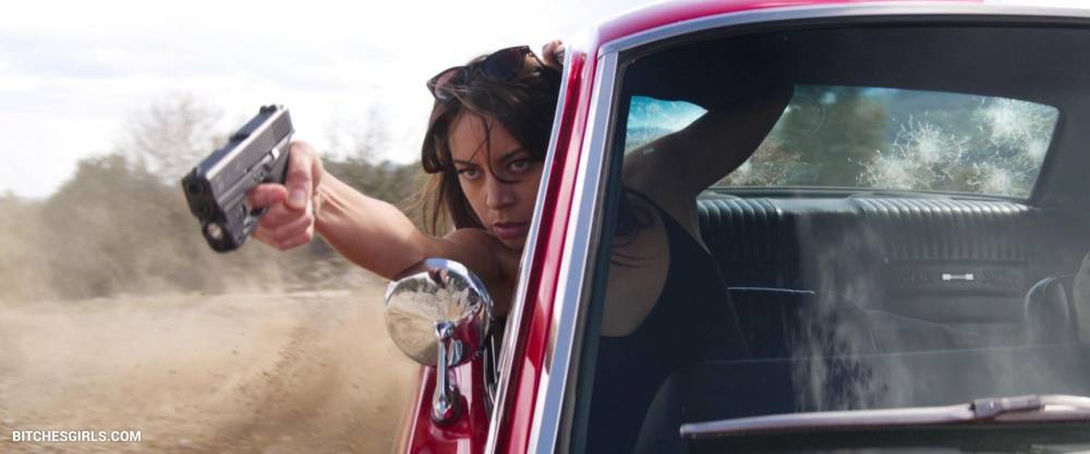 Aubrey Plaza Nude Celebrities - Aubrey Nude Videos Celebrities - #17