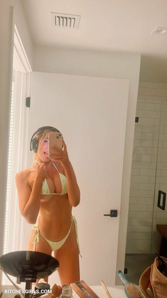 Emmy Corrine - Corrine Onlyfans Leaked Nude Pics - #12