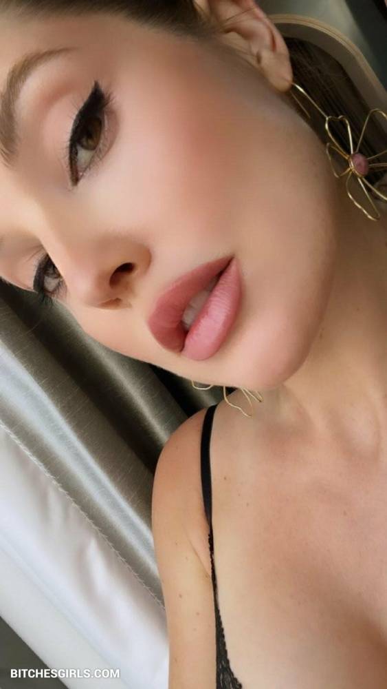 Amanda Cerny Instagram Sexy Influencer - Amanda Onlyfans Leaked Naked Photos - #20
