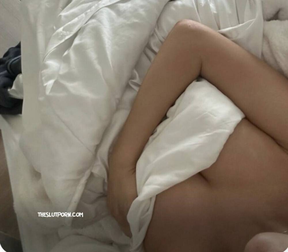 Breckie Hill Nude Onlyfans Leaks! NEW - #65