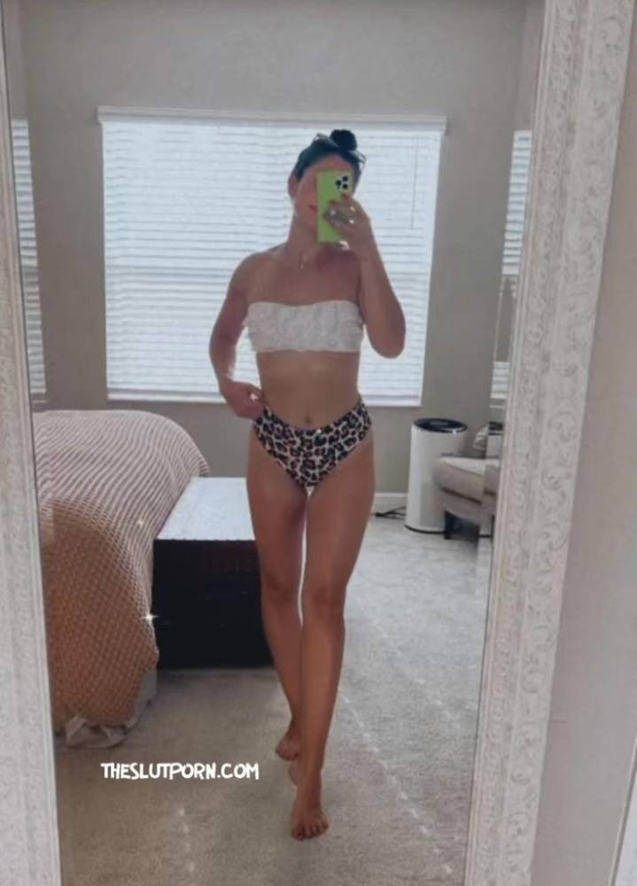 Jordyn Woodruff Nude Onlyfans Barstool Sports Leaks! - #1