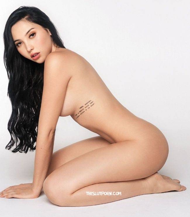 Aida Victoria Merlano Nude Video Intimo Filtrado! - #37