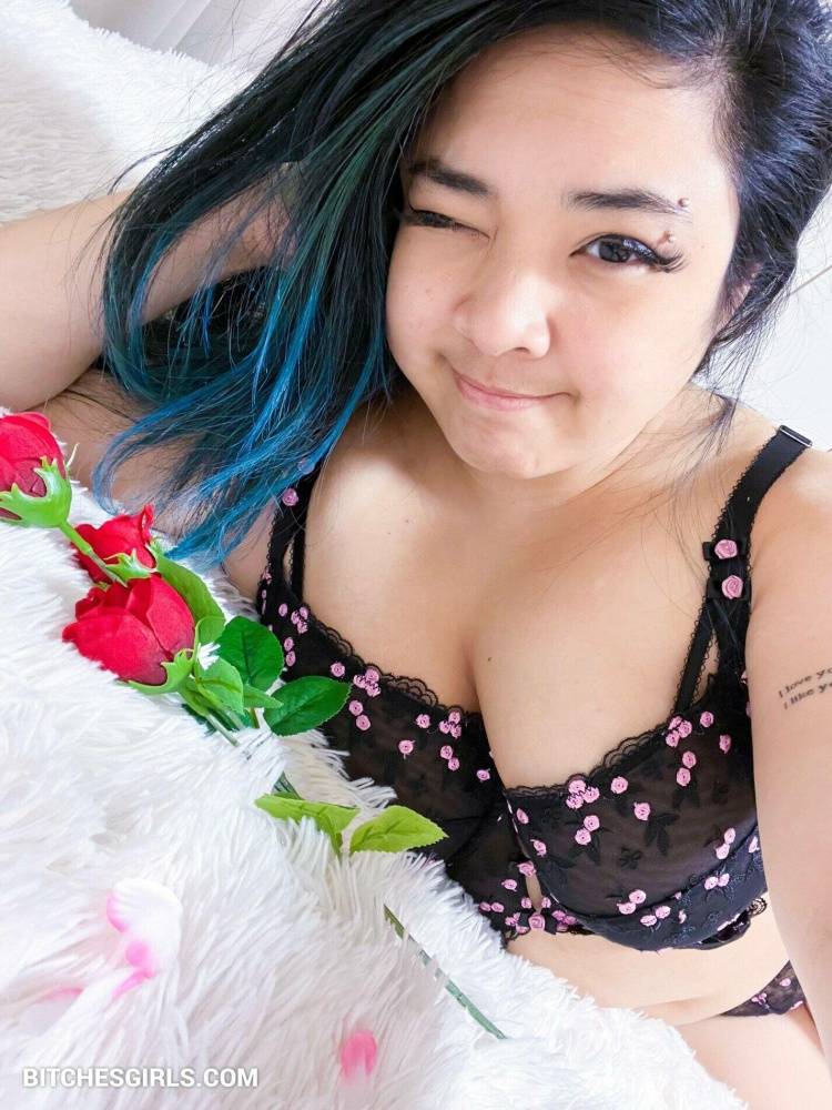 Akidearest Youtube Nude Influencer - Porn Videos - #6