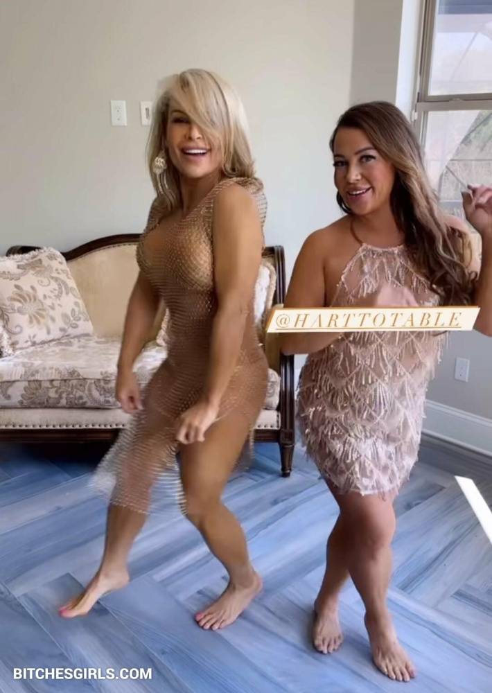 Jenni Neidhart Instagram Naked Influencer - Jenni Onlyfans Leaked Nude Photos - #3