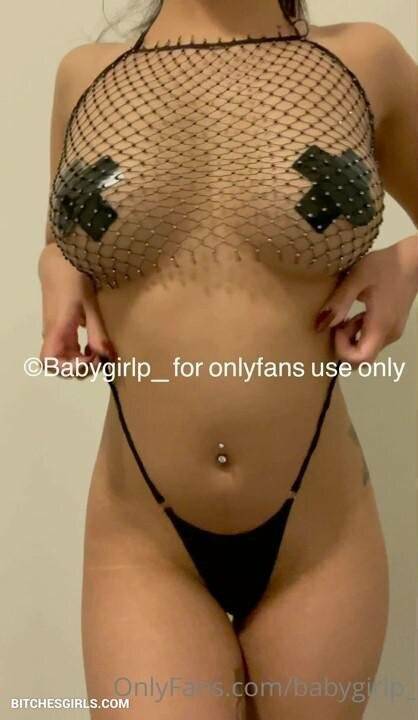 Priya Ares Nude - Onlyfans Leaked Naked Pics - #17
