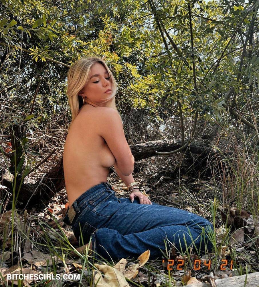 Katie Sigmond Nude - katiessigmond Onlyfans Leaked Nudes - #6