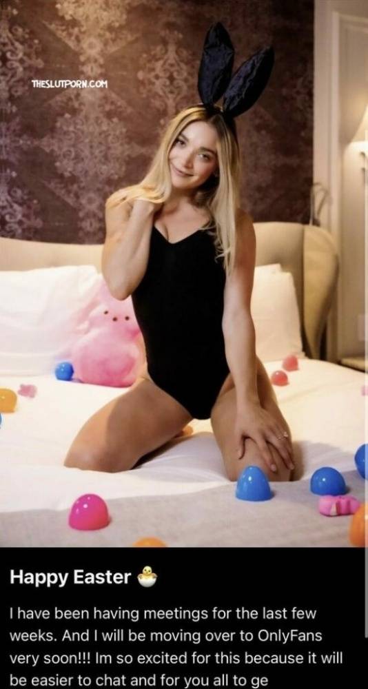 Natalie Decker Nude Onlyfans Leak! *NEW* - #16