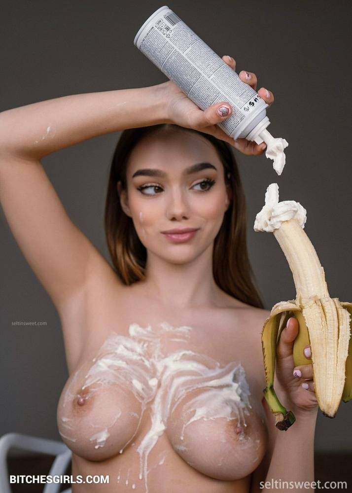 Seltinsweety Nude - Seltin Leaked Nude Photos - #25