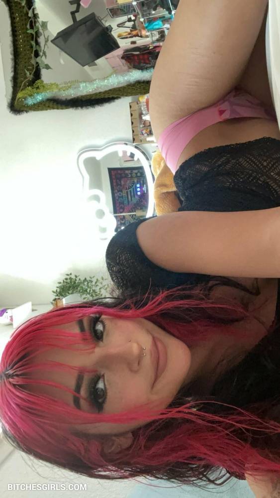 Erotiicaaa - Onlyfans Leaked Naked Pics - #7