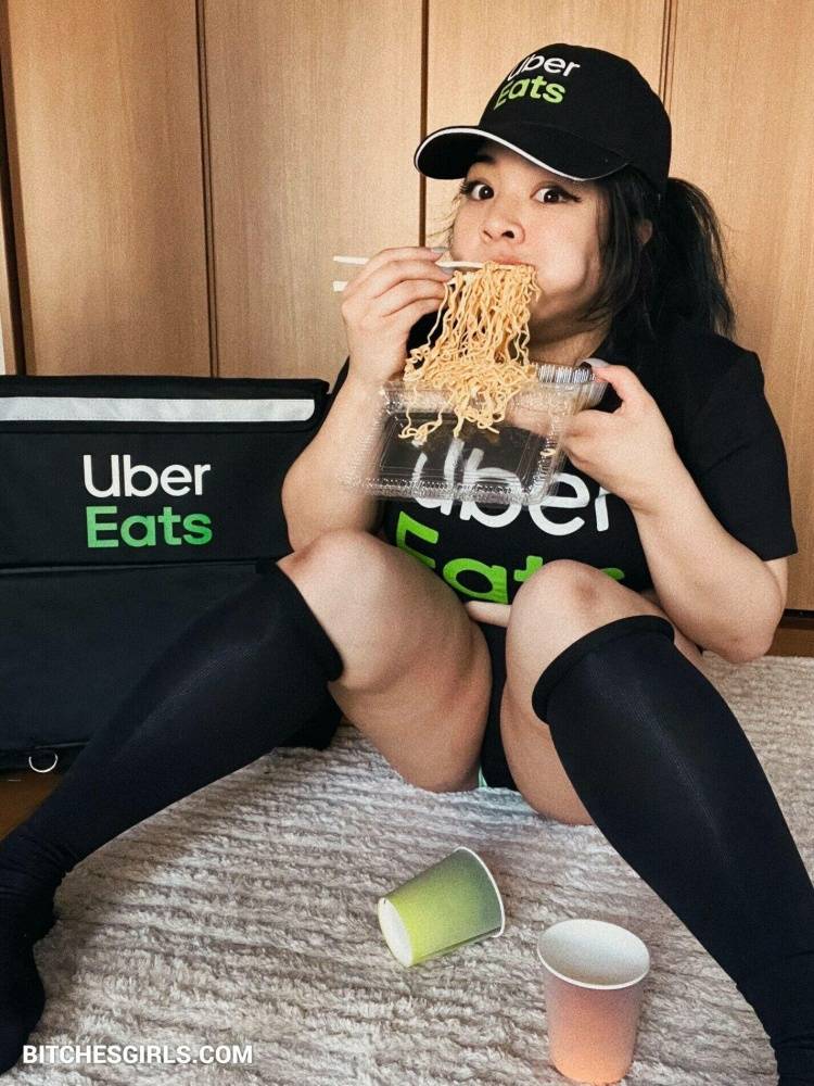 Akidearest Youtube Nude Influencer - Porn Videos - #12