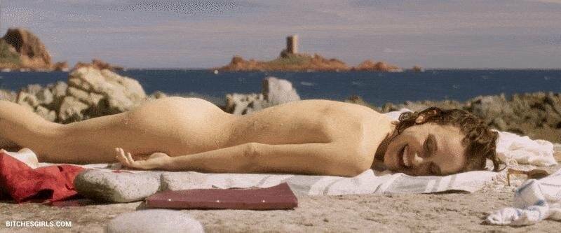 Natalie Portman Nude Celebrities - Natalie Nude Videos Celebrities - #24