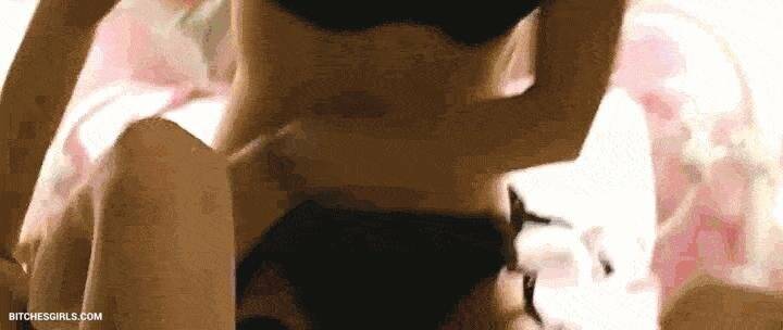 Natalie Portman Nude Celebrities - Natalie Nude Videos Celebrities - #25
