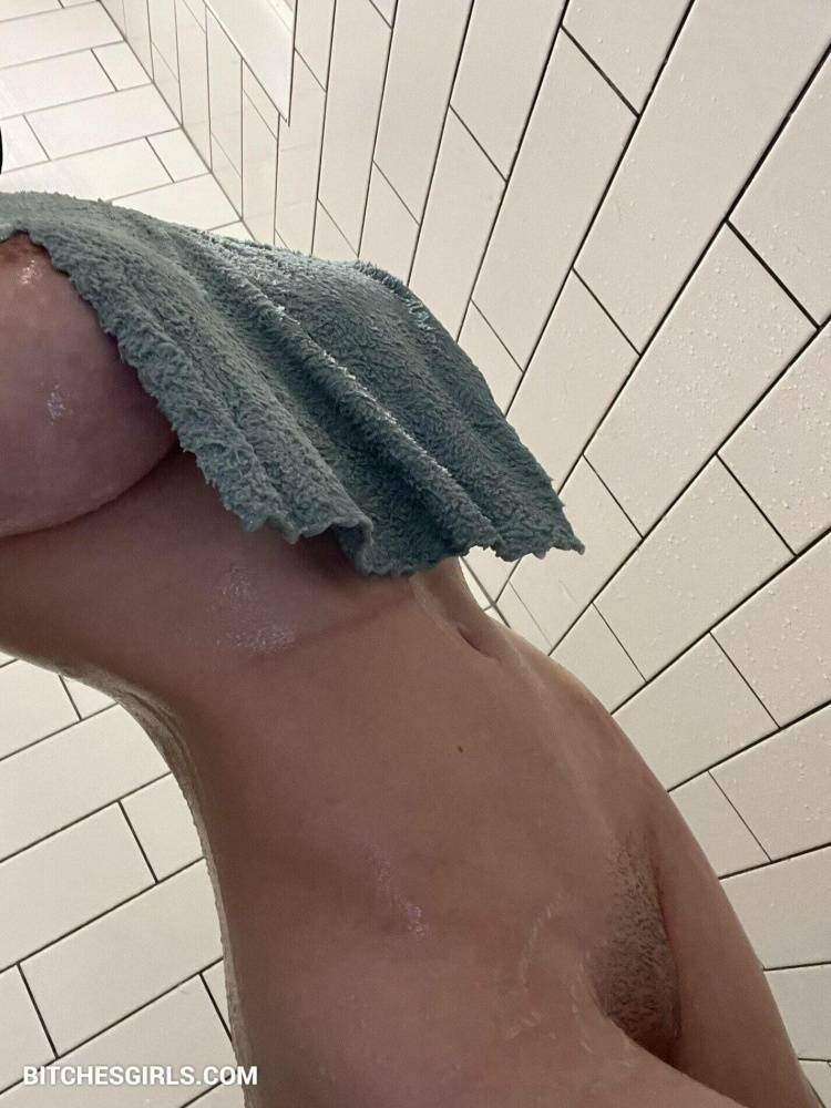 Emiliansfw Youtube Nude Influencer - Emiokok Onlyfans Leaked Naked Pics - #9