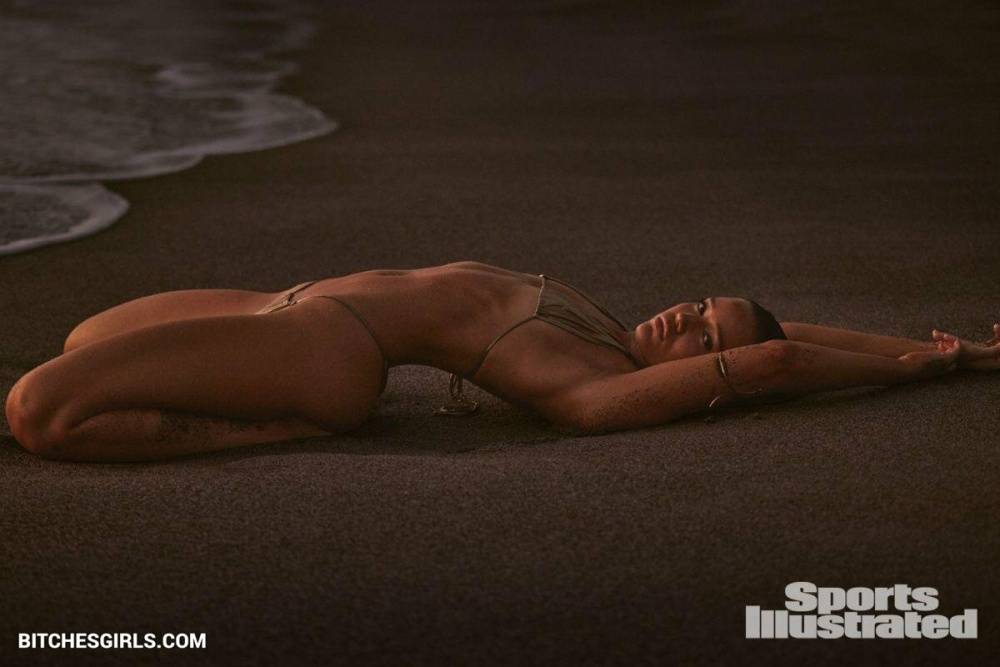 Olivia Ponton Nude Teen - Olivia Celebrities Leaked Naked Photo - #11