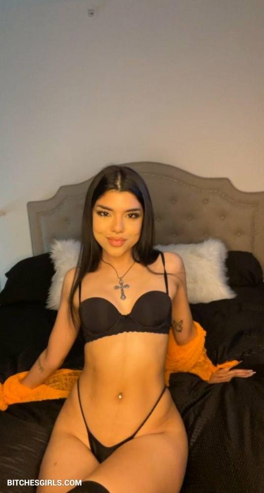 Cyberiariley Nude Onlyfans Leaked Naked Photos - #6