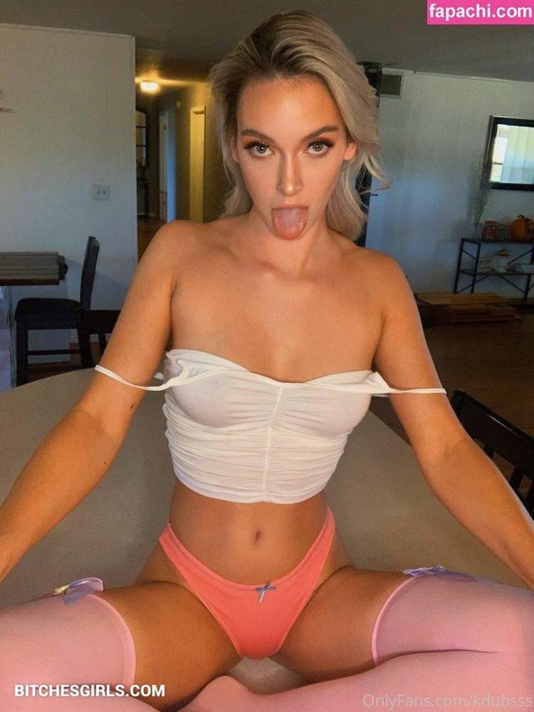Krystal Preiss Instagram Sexy Influencer - Krystal Onlyfans Leaked Nude Photos - #23