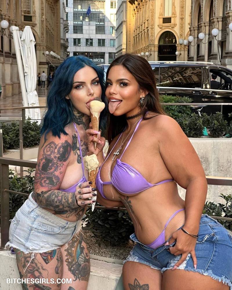 Riae Instagram Sexy Influencer - Riae_ Onlyfans Leaked Naked Pics - #6