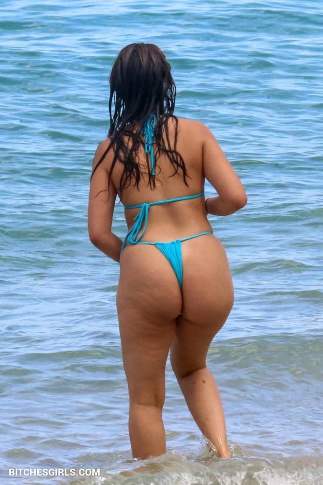 Camila Cabello Nude Celebrities - Celebrities Leaked Nude Pics - #23