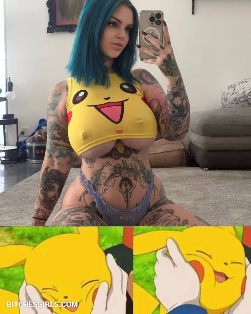 Riae Instagram Sexy Influencer - Riae_ Onlyfans Leaked Naked Pics - #22
