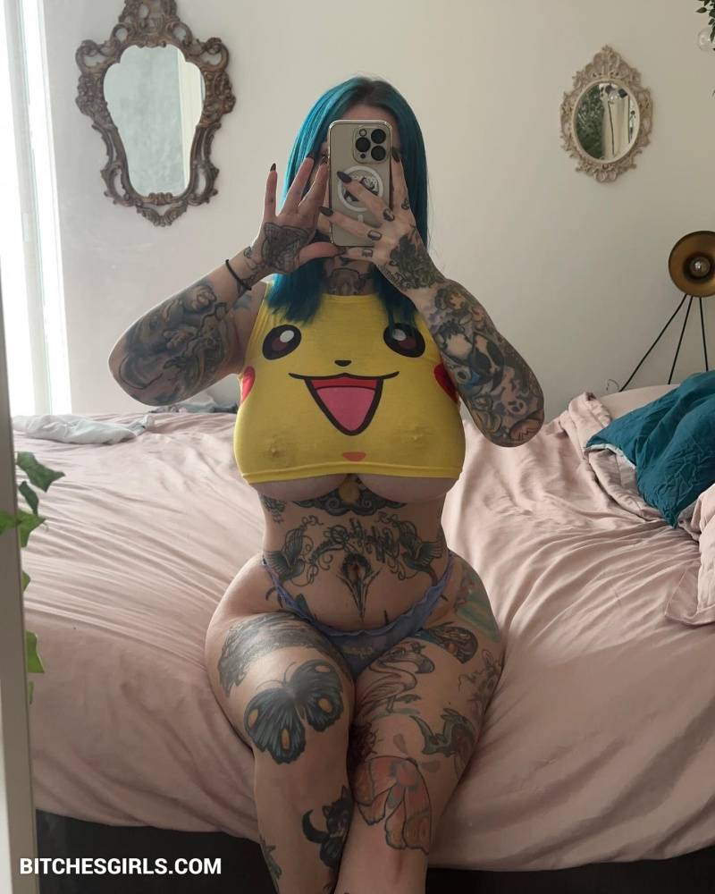 Riae Instagram Sexy Influencer - Riae_ Onlyfans Leaked Naked Pics - #24