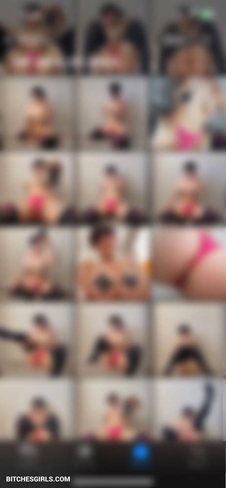 Beebinch Instagram Naked Influencer - M4Stiff Onlyfans Leaked Naked Photo - #8