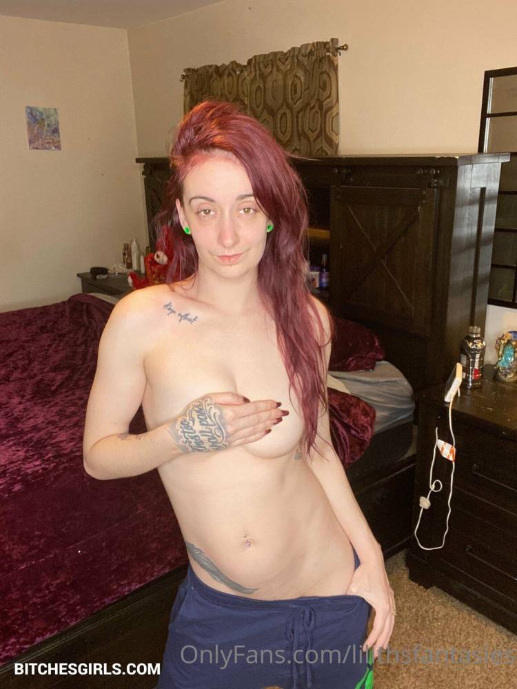 Roxiimae Instagram Naked Influencer - Onlyfans Leaked Naked Pics - #2