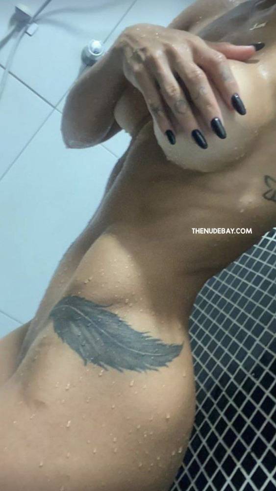 Ingrid Vasconcelos Nude Onlyfans Leak! NEW - #62