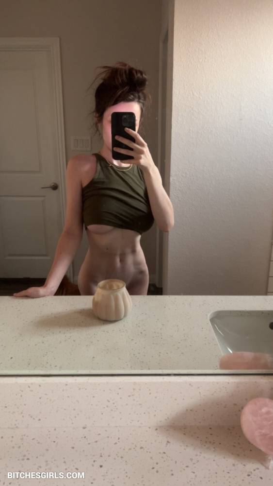 Emiliansfw Youtube Nude Influencer - Emiokok Onlyfans Leaked Naked Pics - #12