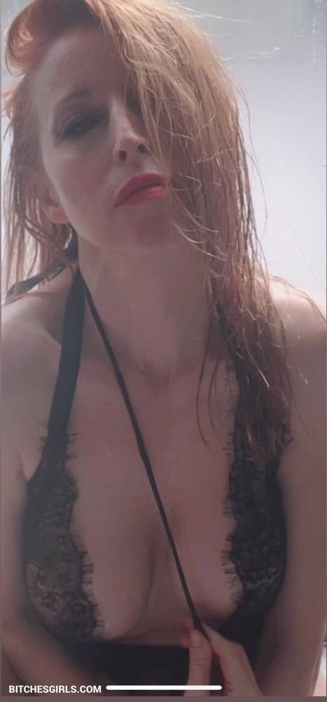 Anabel Cherubito Nude Teen - Argentina Nude Videos Teen - #8