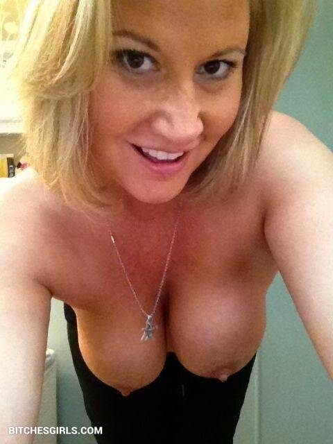 Tammy Sytch Nude - Tammy Leaked Naked Pics - #9