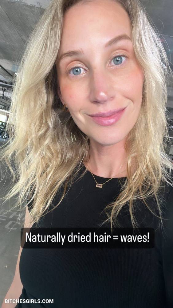 Maude Garrett Youtube Sexy Influencer - Maude - #9