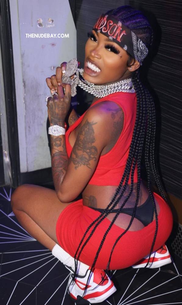 Asian Doll Nude Asiandollvip Onlyfans Leak! NEW - #20