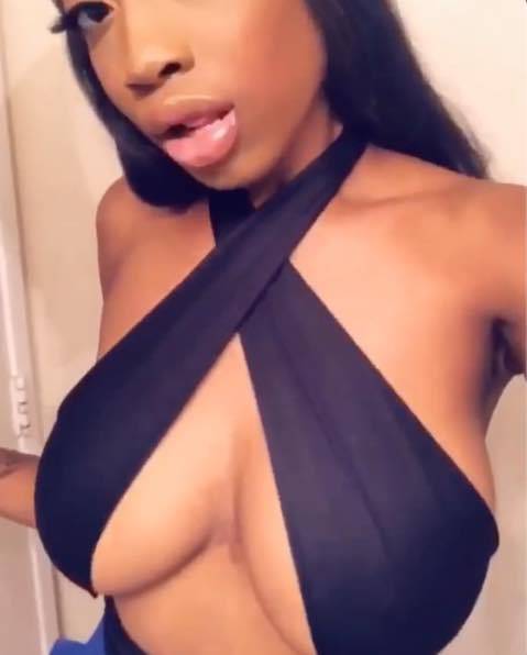 Itsannemoore Nude Onlyfans Leaked! - #7