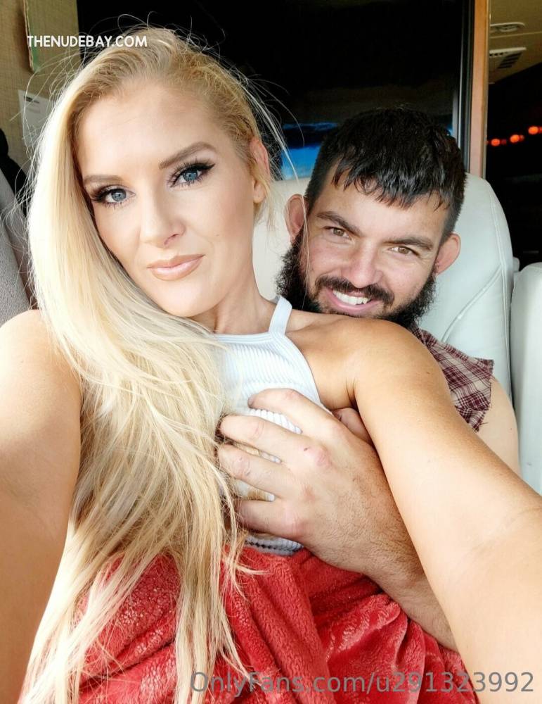 Lacey Evans Nude Limitlessmacey Onlyfans Leak! NEW - #52